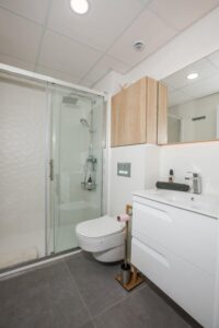 Foto van Appartement in Javea Arenal – afbeelding 7