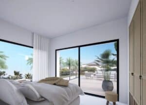 Foto van Perceel in Jávea PINOSOL – afbeelding 6