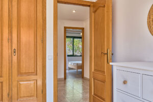 Foto van Dorpshuis in Javea Puerto – afbeelding 10
