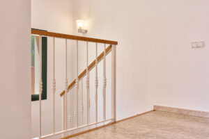 Foto van Dorpshuis in Javea Puerto – afbeelding 11