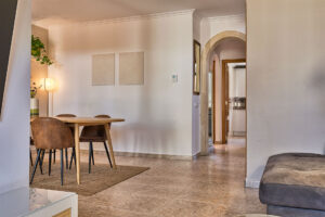 Foto van Dorpshuis in Javea Puerto – afbeelding 13