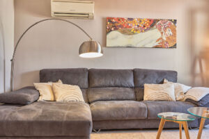 Foto van Dorpshuis in Javea Puerto – afbeelding 14