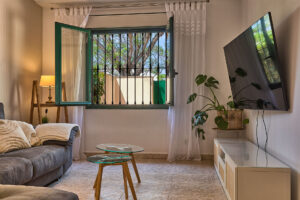 Foto van Dorpshuis in Javea Puerto – afbeelding 15