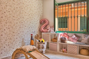 Foto van Dorpshuis in Javea Puerto – afbeelding 18