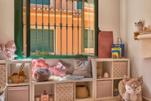 Foto van Dorpshuis in Javea Puerto – afbeelding 20