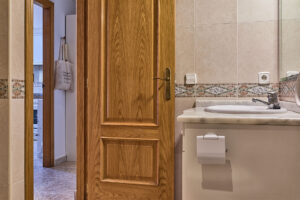 Foto van Dorpshuis in Javea Puerto – afbeelding 22