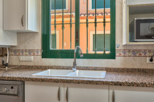 Foto van Dorpshuis in Javea Puerto – afbeelding 25