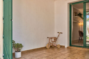 Foto van Dorpshuis in Javea Puerto – afbeelding 29