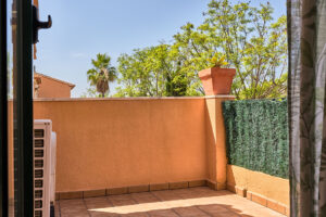 Foto van Dorpshuis in Javea Puerto – afbeelding 3