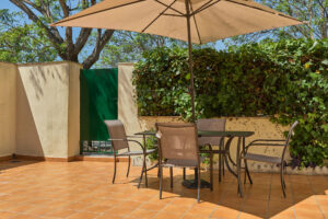 Foto van Dorpshuis in Javea Puerto – afbeelding 30