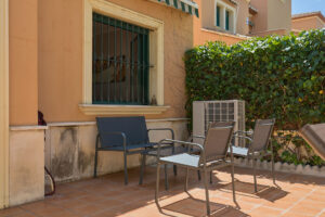 Foto van Dorpshuis in Javea Puerto – afbeelding 32