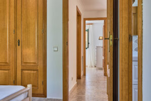 Foto van Dorpshuis in Javea Puerto – afbeelding 5