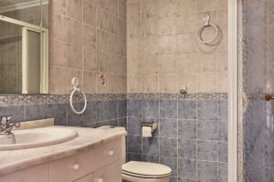 Foto van Dorpshuis in Javea Puerto – afbeelding 6