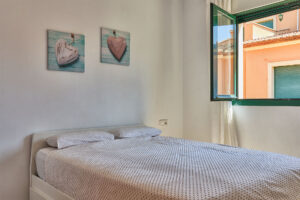 Foto van Dorpshuis in Javea Puerto – afbeelding 7