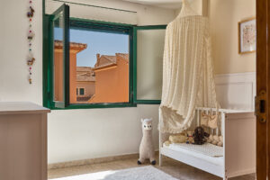 Foto van Dorpshuis in Javea Puerto – afbeelding 8