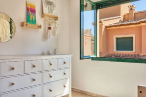 Foto van Dorpshuis in Javea Puerto – afbeelding 9