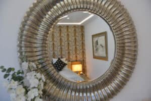 Foto van Villa in Altea – afbeelding 12
