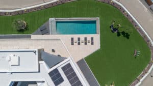 Foto van Villa in Altea – afbeelding 16