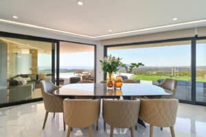 Foto van Villa in Altea – afbeelding 19