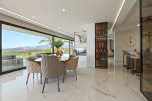 Foto van Villa in Altea – afbeelding 20