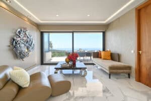 Foto van Villa in Altea – afbeelding 22