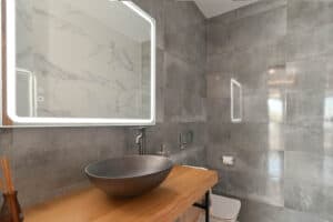 Foto van Villa in Altea – afbeelding 23