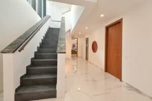 Foto van Villa in Altea – afbeelding 24