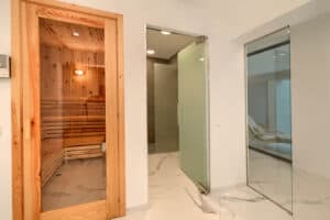 Foto van Villa in Altea – afbeelding 25