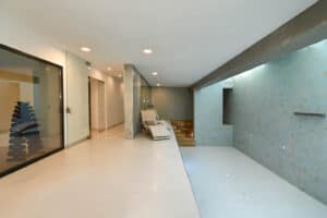 Foto van Villa in Altea – afbeelding 27