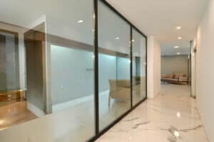 Foto van Villa in Altea – afbeelding 28