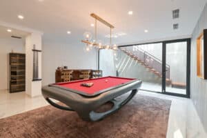 Foto van Villa in Altea – afbeelding 30
