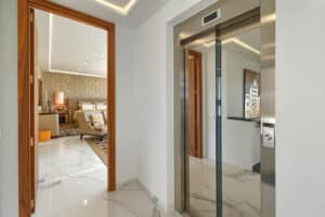 Foto van Villa in Altea – afbeelding 32