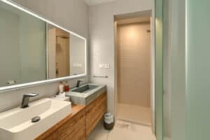 Foto van Villa in Altea – afbeelding 33