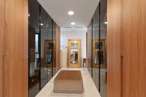Foto van Villa in Altea – afbeelding 35