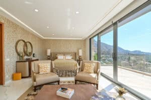 Foto van Villa in Altea – afbeelding 36