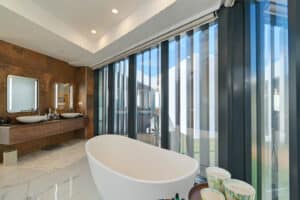 Foto van Villa in Altea – afbeelding 37