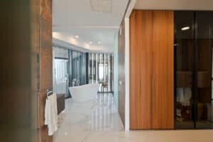 Foto van Villa in Altea – afbeelding 38
