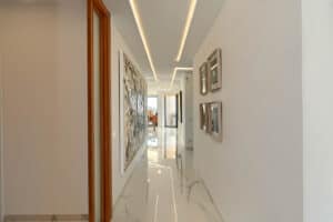 Foto van Villa in Altea – afbeelding 41