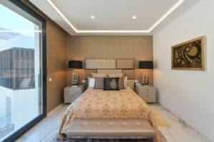 Foto van Villa in Altea – afbeelding 42