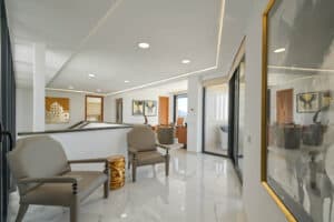 Foto van Villa in Altea – afbeelding 43