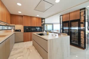 Foto van Villa in Altea – afbeelding 7