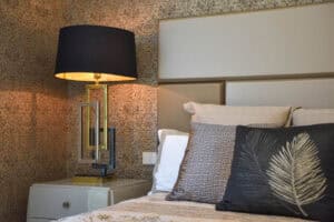 Foto van Villa in Altea – afbeelding 9