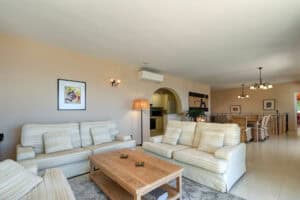 Foto van Villa in Altea – afbeelding 10