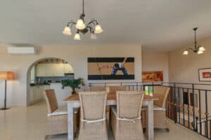 Foto van Villa in Altea – afbeelding 13