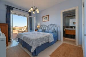 Foto van Villa in Altea – afbeelding 31