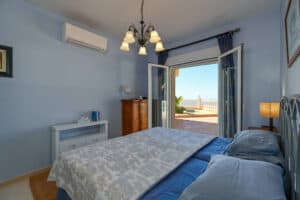 Foto van Villa in Altea – afbeelding 33