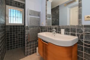 Foto van Villa in Altea – afbeelding 34