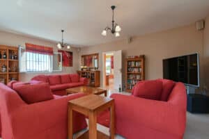Foto van Villa in Altea – afbeelding 40