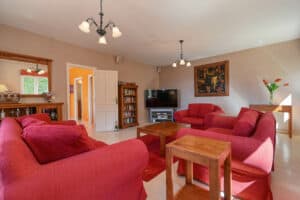 Foto van Villa in Altea – afbeelding 42