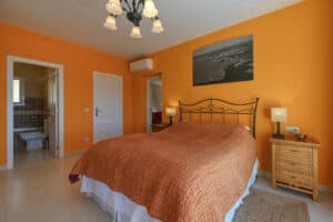 Foto van Villa in Altea – afbeelding 44